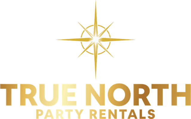 True North Party Rentals
