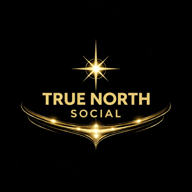 TN Social Logo